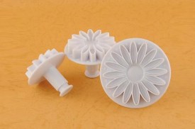 Set 3 cortantes margaritas grandes (1).jpg